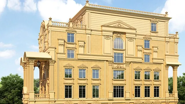 Bangladesh's Leading Residential Architects: A Comprehensive Guide