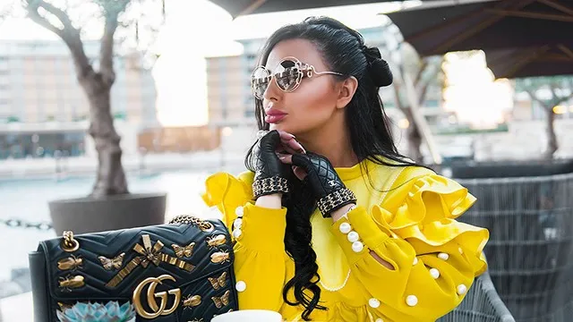 New York Studio Interior Design: Unraveling the Art of Sophistication