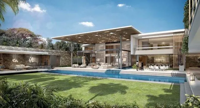 Innovative Garden and Landscape Design Ideas