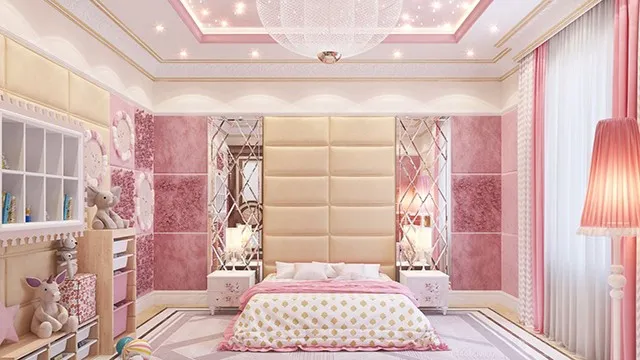 Innovative Family House Design Ideas for Modern Living