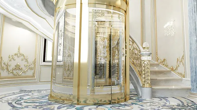 Innovative House Floor Plans and Elevations for Your Dream Home