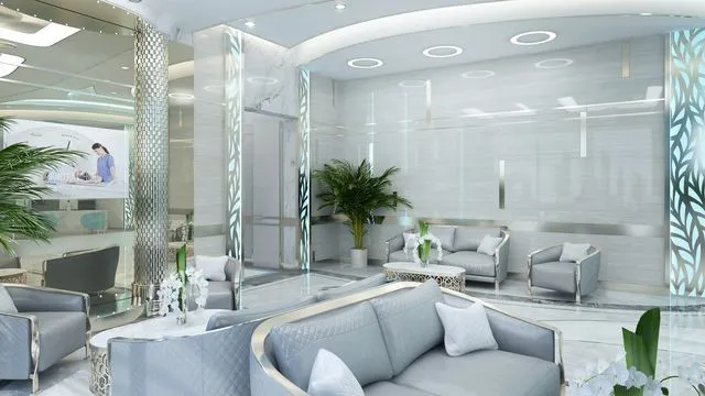 Elevate Your Home with Modern Contemporary Interior Design