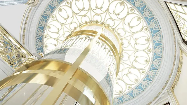 Top 2 Story House Designs: Stunning Images and Expert Tips