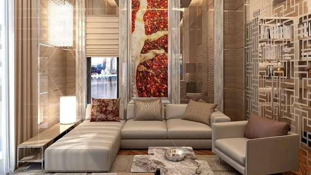 Transform Your Workspace: Expert Office Interior Design Strategies