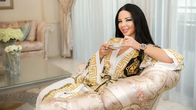 Kitchen Interior Decoration: Expert Tips and Trendy Ideas