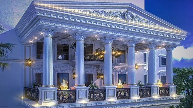 The Ultimate Guide to the Best Architect in Dubai