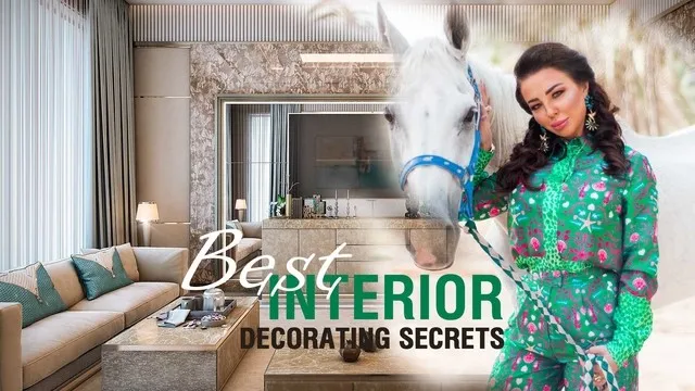 إنشاء غرفة دراسة مثالية لنجاح طفلك