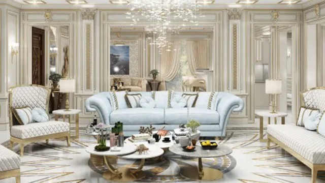 أفضل ٥ شركات تصميم المنازل في نيجيريا — رواد الصناعة