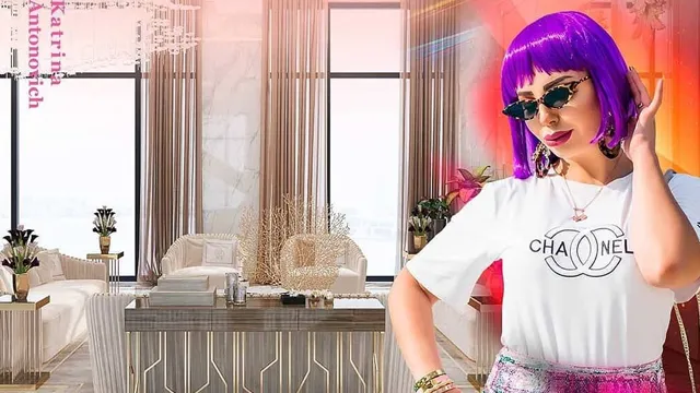 تطور الأثاث المكتبي الحديث في أفريقيا