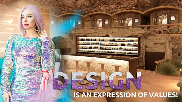 أفضل تصاميم المسرح المنزلي الحديثة من نيجيريا