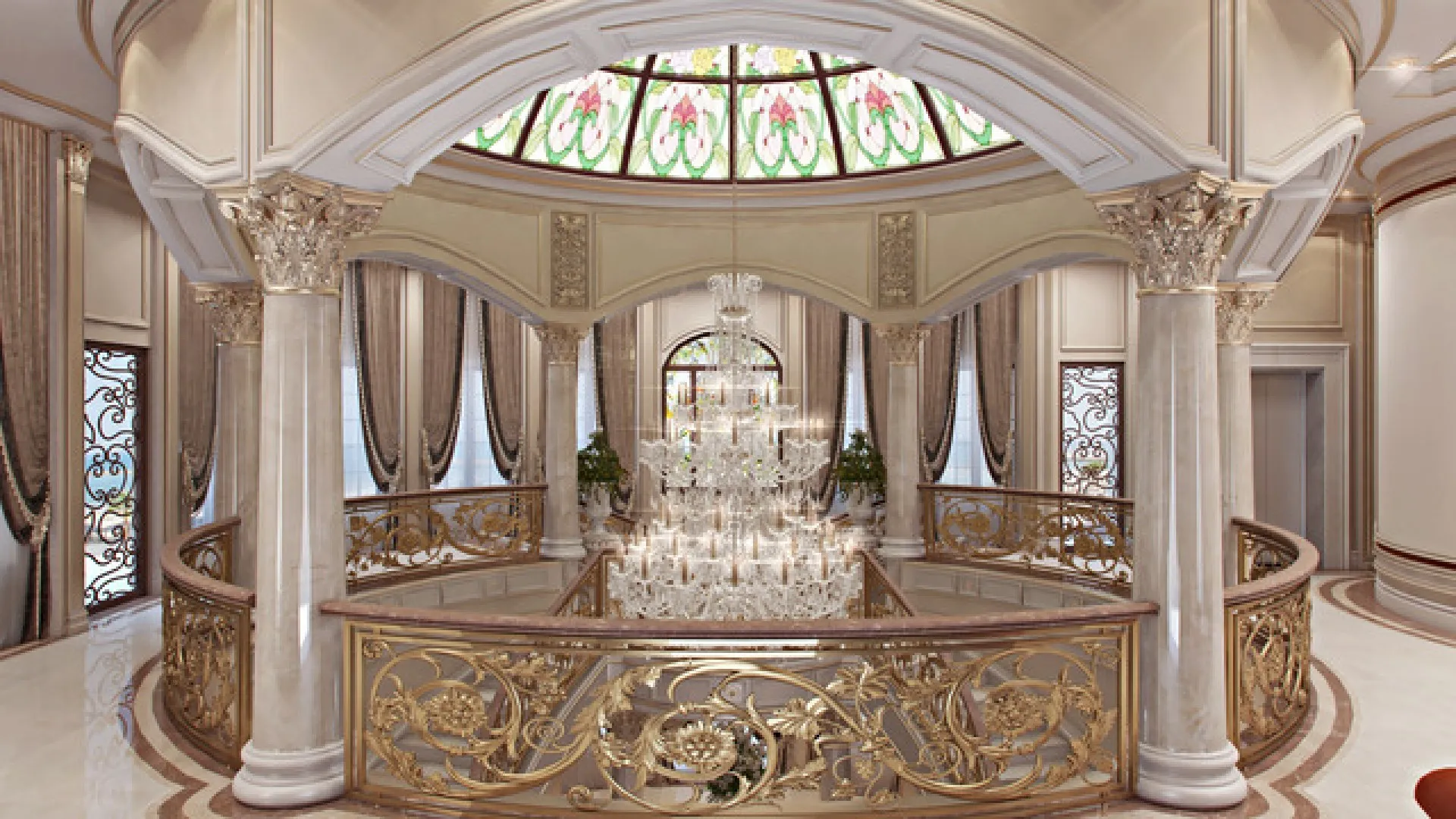 مخططات منازل جنوب أفريقيا: دليلك إلى منزل الأحلام