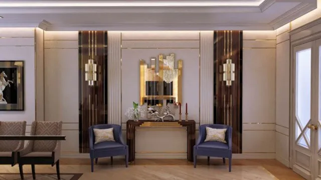 استكشاف ذروة تصميم منازل حديثة في لاغوس، نيجيريا