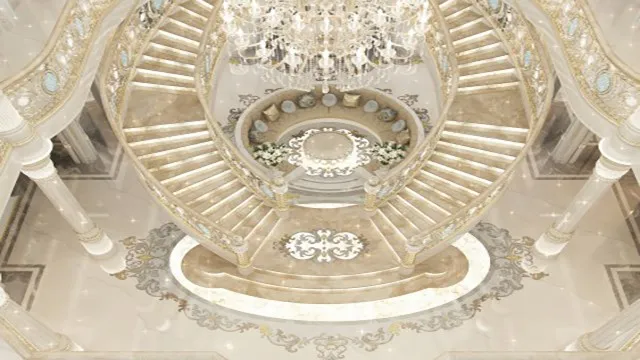 تصاميم مداخل رئيسية مبتكرة وعصرية