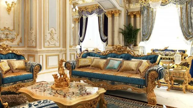 تصاميم منازل غانا: كشف مخطط منزل أحلامك