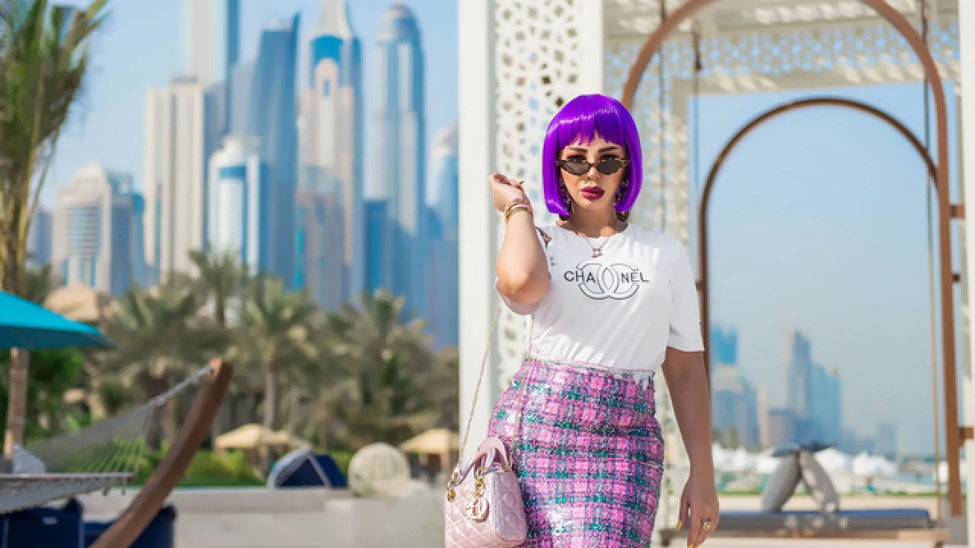 أكثر المعماريين تأثيراً: رؤى شكلت العالم