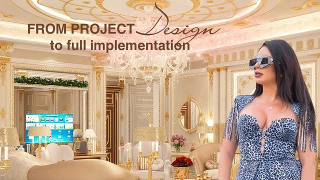 مخططات منازل فاخرة لمنزل أحلامك