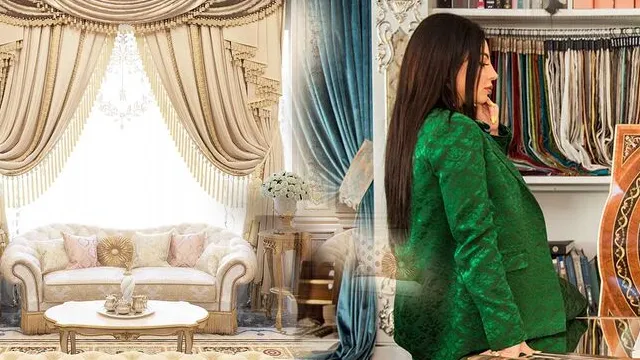 تصميم منازل ثلاثي الأبعاد مبتكر في نيجيريا