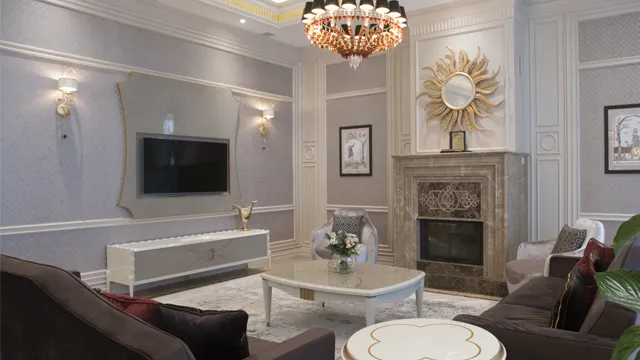 أسرار التصميم الداخلي المريح والدافئ