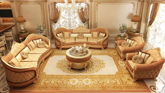 تصاميم منازل لاغوس المبتكرة والجذابة