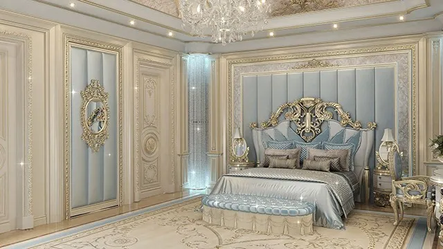 Innovative Modern Home Design: Trends and Inspiration