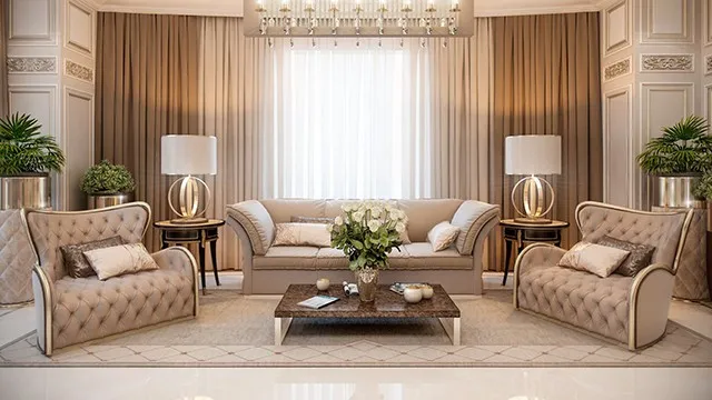 Stunning Canadian House Designs: A Visual Guide to Your Dream Home