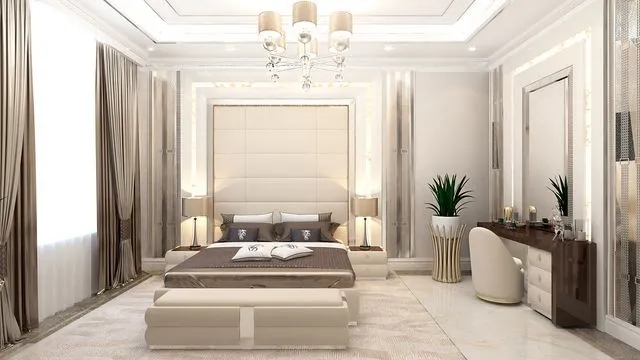 Top 10 Interior Designers in San Francisco: Unveiling the Best