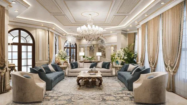 Discover the Premier Architectural Engineering Consultants in Los Angeles