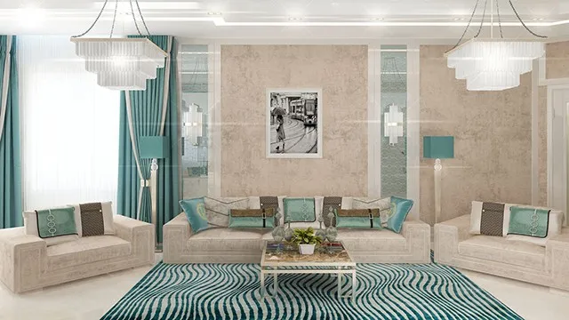 Stunning House Design Images in Los Angeles: Inspiration for Your Dream Home