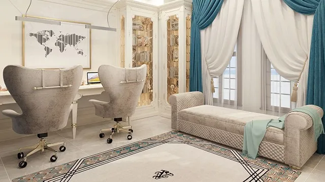 New York's Finest Architects: A Curated Selection