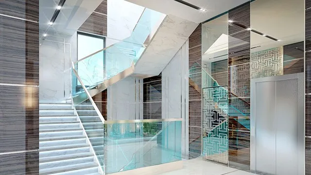 Unveiling the Most Renowned and Exceptional Architect in Los Angeles