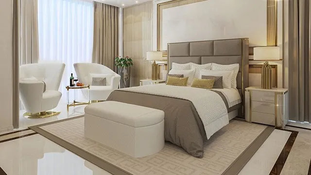 Top 10 Montreal Interior Designers: Elevate Your Space