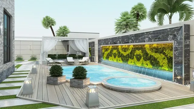 California's Premier Architect Design Firm