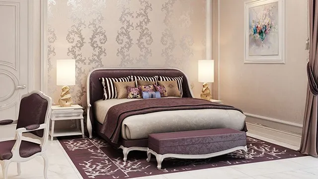 Canada's Premier Interior Design Company: Elevate Your Space