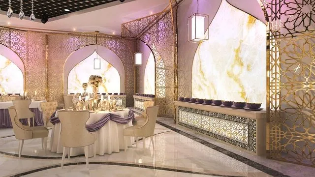 Top-Rated Interior Design Company: A Masterpiece Revealed