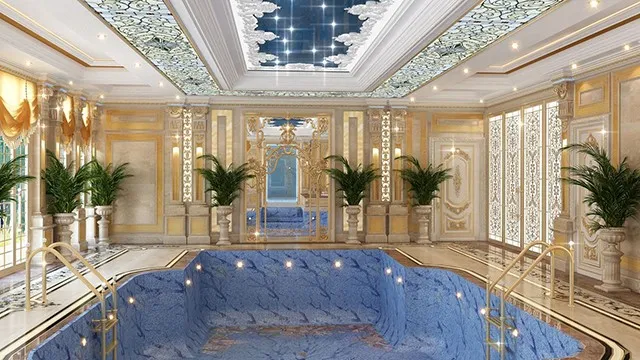 New York Home Design House Plans: Create Your Dream Home