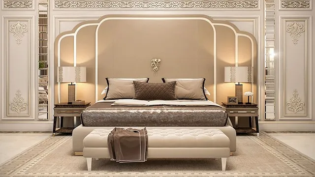 Innovative and Beautiful Family House Designs in Canada