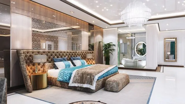 Top 10 Interior Designers in New York: Unveiling the Best