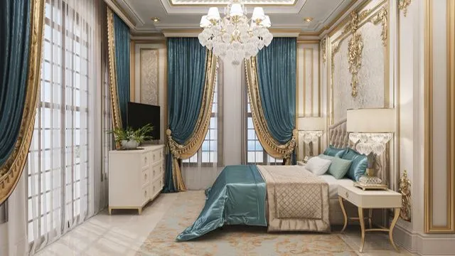 London's Finest Home and Design Inspirations