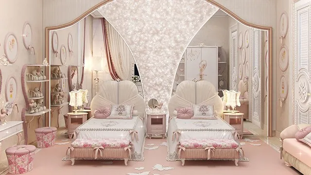 Top 5 New York Interior Designers: Elevate Your Home's Style