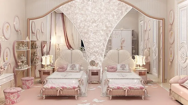 Top 10 Canadian Interior Designers: Unveiling the Best in the Industry