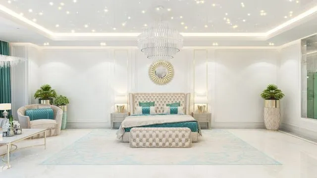 Canadian Home & Design: 2021's Top Trends and Inspirations