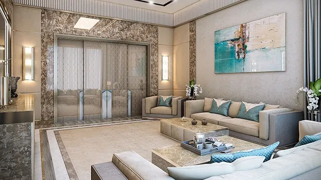 New York's Finest Designer Decor Elements