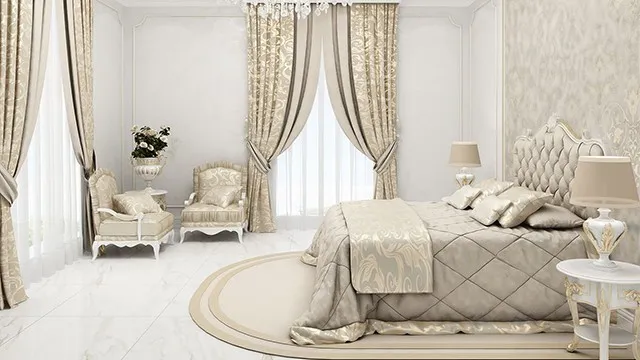 Incredible Canadian Home Designs That Will Leave You Speechless