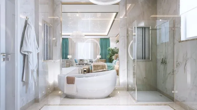 Top 10 Canadian Interior Designers: Elevate Your Space