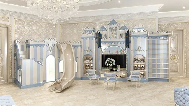 Los Angeles Designer Home Decor: Trends and Tips for a Stylish Space