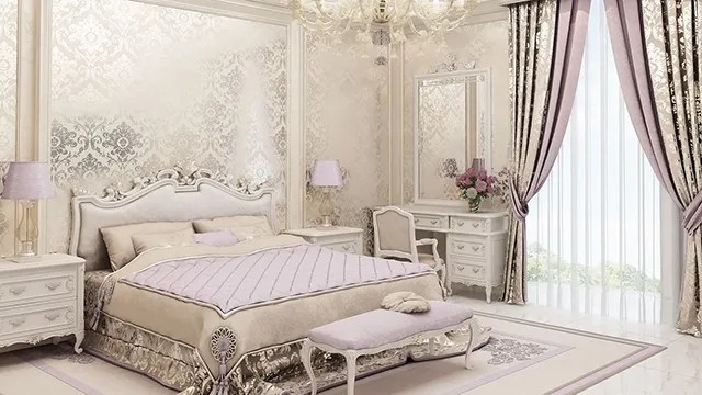 Stunning Canadian Home Interior Design Images for Inspiration