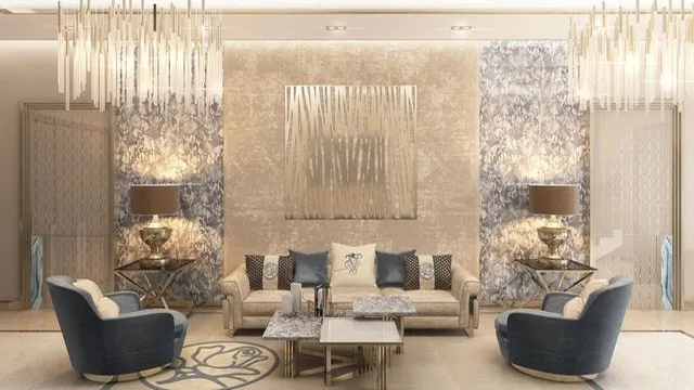 Captivating California Homes: A Showcase of Interior and Exterior Beauty