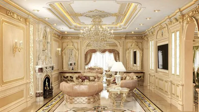 Montreal's Finest House Designs: A Visual Showcase