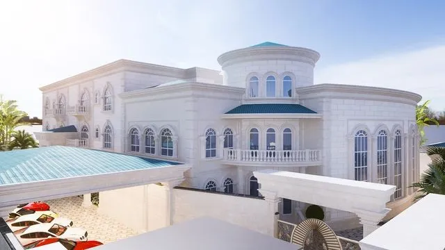 Transform Your Home with Expert Online Architect Services