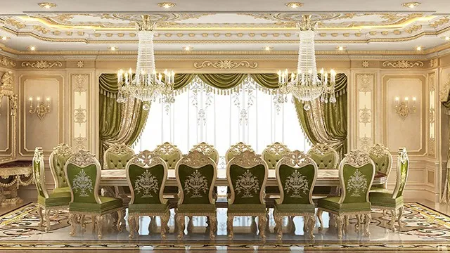 Lagos Home & Design: Unveiling the Latest Trends and Inspirations